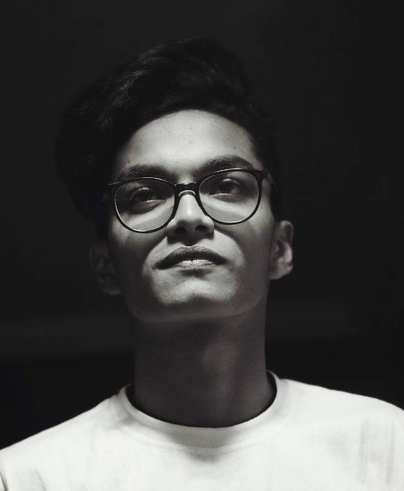 html5 bootstrap template by colorlib.com